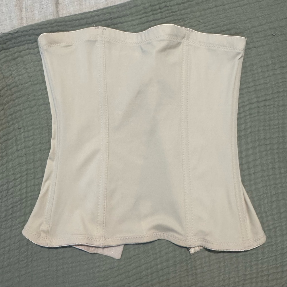 Marilyn Monroe intimates waist corset shaper - Large